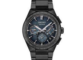 Seiko Astron SSH127 -