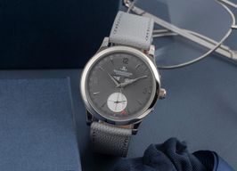 Jaeger-LeCoultre Master Calendar 140.3.87 -