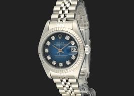 Rolex Lady-Datejust 69174 -