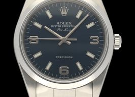 Rolex Air-King 14000 -