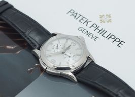 Patek Philippe Travel Time 5134G -