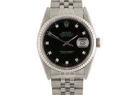 Rolex Datejust 36 16234 -