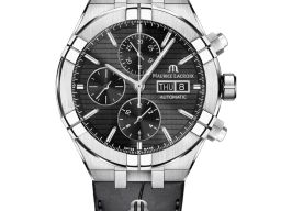 Maurice Lacroix Aikon AI6038-SS001-330-1 -