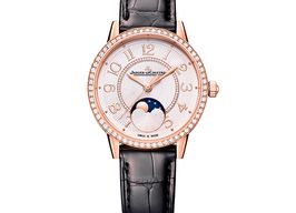 Jaeger-LeCoultre Rendez-Vous Q3572430 -