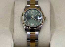 Rolex Datejust 31 278273 -