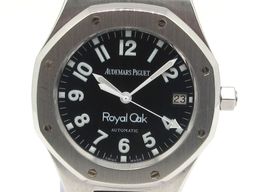 Audemars Piguet Royal Oak 14800ST -