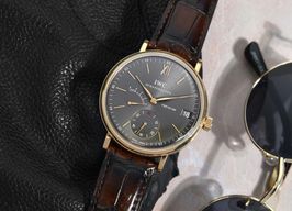 IWC Portofino IW510104 -