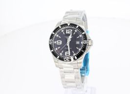 Longines HydroConquest L3.730.4.56.6 -