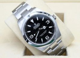 Rolex Explorer 224270 -
