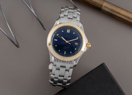 Unknown Unknown 2311.80.00 (1985) -