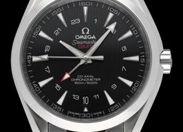 Omega Seamaster Aqua Terra 231.10.43.22.01.001 -