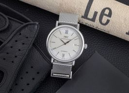 IWC Portofino Automatic IW356505 -
