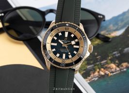 Breitling Superocean 42 N17375201L1S1 -