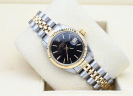 Rolex Lady-Datejust 6917 -