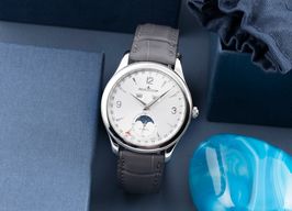 Jaeger-LeCoultre Master Calendar Q1558420 -