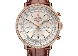 Breitling Navitimer 1 B01 Chronograph RB0139631G1P1 -