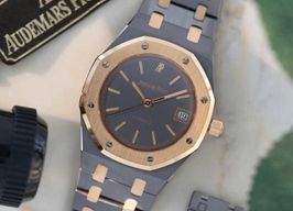 Audemars Piguet Royal Oak 14790TR -