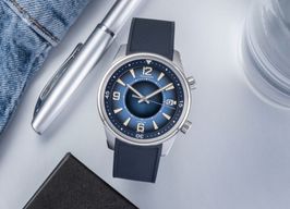 Jaeger-LeCoultre Polaris Q9068681 -