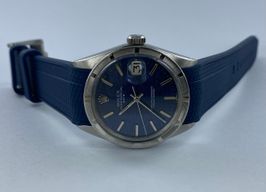 Rolex Oyster Perpetual Date 1501 -