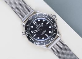 Omega Seamaster Diver 300 M 210.30.42.20.01.010 -