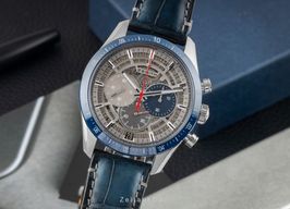 Zenith El Primero Chronomaster 95.3002.3600/69.C818 -