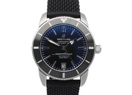 Breitling Superocean Heritage II 42 AB2010121B1S1 -