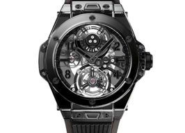 Hublot Big Bang 429.JB.0110.RT -