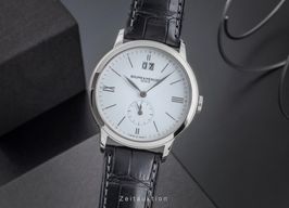Baume & Mercier Classima M0A10218 -