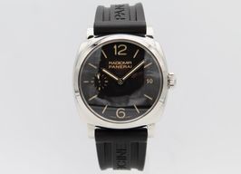 Panerai Radiomir 1940 PAM00514 -