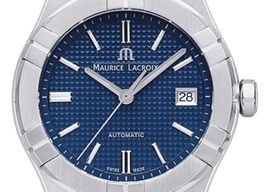 Maurice Lacroix Aikon AI6007-SS002-430-1 -