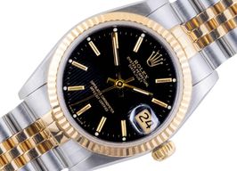 Rolex Datejust 31 68273 -