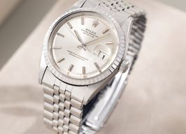 Rolex Datejust 1603 -