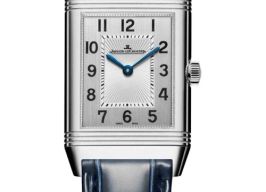 Jaeger-LeCoultre Reverso Classic Medium Duetto Q2588422 -