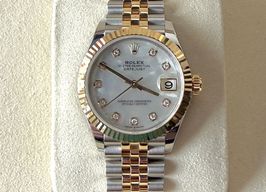 Rolex Datejust 31 278273 -