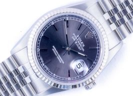 Rolex Datejust 36 16234 -