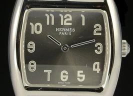 Hermès Cape Cod CT1.210 (2015) - Unknown dial Unknown Unknown case