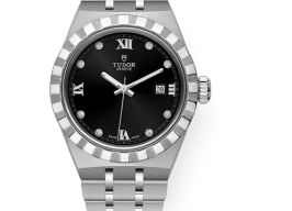 Tudor Royal 28300 -