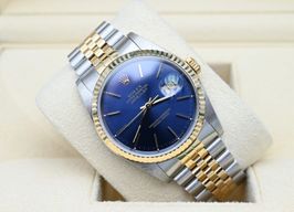 Rolex Datejust 36 16233 -
