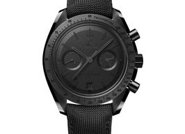 Omega Speedmaster Professional Moonwatch 310.92.44.51.01.003 -