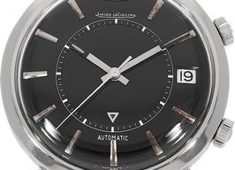 Jaeger-LeCoultre Memovox 855 -