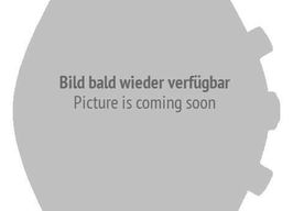 Omega Speedmaster Chronoscope 329.32.43.51.02.001 -