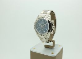 Rolex Daytona 116509 (2016) - 40 mm White Gold case