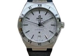 Omega Constellation 131.12.41.21.06.001 -
