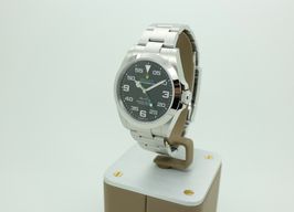 Rolex Air-King 126900 -