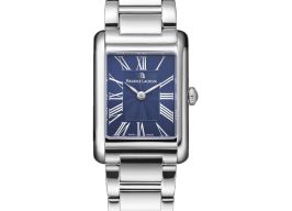 Maurice Lacroix Aikon AI6006-PVY11-170-1 -