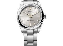 Rolex Oyster Perpetual 31 277200 -