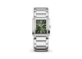 Patek Philippe Twenty~4 4910/1200A-011 -