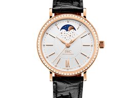 IWC Portofino Automatic IW459009 -