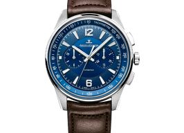 Jaeger-LeCoultre Polaris Q9028480 -