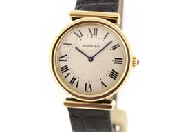 Cartier Vendome W1514457 -